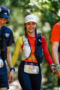 BIB: 5224
                            <button type="button" onclick="openModal(18959319)" class="btn btn-primary btn-sm float-right btn-popup" data-toggle="modal" data-target=".modal-high-quality">
                        <i class="fas fa-shopping-cart"></i> Add to Cart
                    </button>
                                            <button type="button" onclick="isThisMe(18959319, true)" class="btn btn-success btn-sm float-right btn-popup btn-isme hidden" data-toggle="tooltip" data-placement="bottom" title="นี่คือรูปของคุณใช่ไหม คลิกที่นี่เพื่อเอาเข้าอัลบั้ม">
                        <i class="fas fa-plus"></i> Add to album
                    </button>
                    <button type="button" onclick="isThisMe(18959319, false)" class="btn btn-warning btn-sm float-right btn-popup btn-isnotme hidden">
                        <i class="fas fa-ban"></i> Remove from album
                    </button>